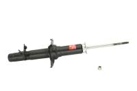 KYB - KYB Shock/Strut Excel-G Front Left ACURA RL 2002-04 - Image 2