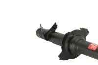 KYB - KYB Shock/Strut Excel-G Front Left ACURA RL 2002-04 - Image 3