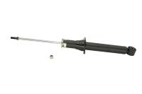 KYB Shock/Strut Excel-G Rear LEXUS LS430 2001-06