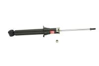 KYB - KYB Shock/Strut Excel-G Rear LEXUS LS430 2001-06 - Image 2