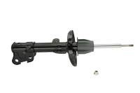 KYB - KYB Shock/Strut Excel-G Front Left ACURA MDX 2007-09 - Image 2