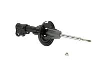 KYB - KYB Shock/Strut Excel-G Front Left ACURA MDX 2007-09 - Image 3