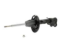 KYB - KYB Shock/Strut Excel-G Front Left ACURA MDX 2007-09 - Image 4