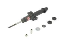 KYB - KYB Shock/Strut Excel-G Front Left Acura TSX 2009-11 - Image 1