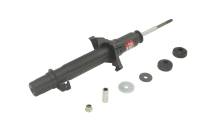 KYB - KYB Shock/Strut Excel-G Front Left Acura TSX 2009-11 - Image 2