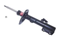 KYB - KYB Shock/Strut Excel-G Front Left Toyota Highlander 2008-10 - Image 1