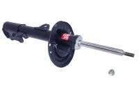 KYB - KYB Shock/Strut Excel-G Front Left Toyota Highlander 2008-10 - Image 3