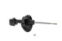 KYB - KYB Shock/Strut Excel-G Front Left HONDA Ridgeline 2006-10 - Image 3