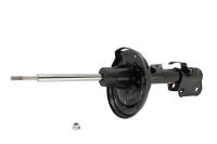 KYB - KYB Shock/Strut Excel-G Front Left HONDA Ridgeline 2006-10 - Image 4