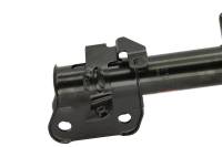 KYB - KYB Shock/Strut Excel-G Front Left HONDA Ridgeline 2006-10 - Image 5