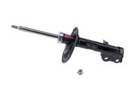 KYB - KYB Shock/Strut Excel-G Front Left TOYOTA Camry L/LE/XLE 2012-2017 - Image 1