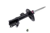 KYB - KYB Shock/Strut Excel-G Front Left TOYOTA Camry L/LE/XLE 2012-2017 - Image 2