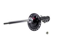 KYB - KYB Shock/Strut Excel-G Front Left TOYOTA Camry L/LE/XLE 2012-2017 - Image 3