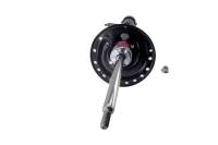 KYB - KYB Shock/Strut Excel-G Front Left TOYOTA Camry L/LE/XLE 2012-2017 - Image 4