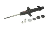 KYB - KYB Shock/Strut Excel-G Front Right ACURA TL 2014-2009 - Image 1