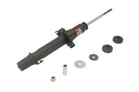 KYB - KYB Shock/Strut Excel-G Front Right ACURA TL 2014-2009 - Image 2