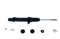 KYB - KYB Shock/Strut Excel-G Front Right ACURA TL 2014-2009 - Image 3