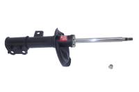 KYB - KYB Shock/Strut Excel-G Front Left HYUNDAI Elantra 2010-2007 - Image 3