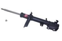 KYB - KYB Shock/Strut Excel-G Rear Left Toyota Highlander (FWD) 2008-11 - Image 1