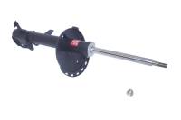 KYB - KYB Shock/Strut Excel-G Rear Left Toyota Highlander (FWD) 2008-11 - Image 3