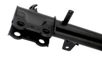 KYB - KYB Shock/Strut Excel-G Rear Left Toyota Highlander (FWD) 2008-11 - Image 4