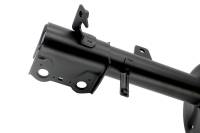 KYB - KYB Shock/Strut Excel-G Rear Left Toyota Highlander (FWD) 2008-11 - Image 5