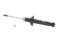 KYB Shock/Strut Excel-G Rear TOYOTA Supra 1986-93