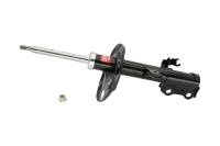 KYB - KYB Shock/Strut Excel-G Front Right TOYOTA RAV4 2006-11 - Image 1