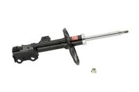 KYB - KYB Shock/Strut Excel-G Front Right TOYOTA RAV4 2006-11 - Image 2