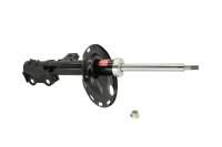 KYB - KYB Shock/Strut Excel-G Front Right TOYOTA RAV4 2006-11 - Image 3