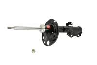 KYB - KYB Shock/Strut Excel-G Front Right TOYOTA RAV4 2006-11 - Image 4