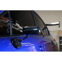 APR Performance - APR Performance Subaru WRX / STI Formula GT3 Mirrors 2015-Up - Image 2