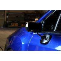 APR Performance - APR Performance Subaru WRX / STI Formula GT3 Mirrors 2015-Up - Image 4