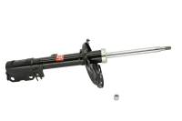 KYB - KYB Shock/Strut Excel-G Rear Left LEXUS RX350 (FWD) 2008-10 LEXUS RX400H (AWD) 2008 - Image 2