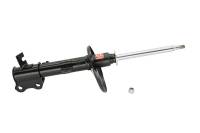 KYB - KYB Shock/Strut Excel-G Rear Right LEXUS RX300 (AWD) 1999-03 TOYOTA Highlander (AWD) 2001-03 - Image 2