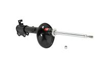 KYB - KYB Shock/Strut Excel-G Rear Right LEXUS RX300 (AWD) 1999-03 TOYOTA Highlander (AWD) 2001-03 - Image 3