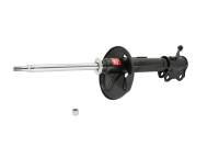 KYB - KYB Shock/Strut Excel-G Rear Right LEXUS RX300 (AWD) 1999-03 TOYOTA Highlander (AWD) 2001-03 - Image 4