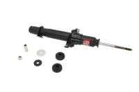 KYB - KYB Shock/Strut Excel-G Front Right Acura TSX 2009-11 - Image 1