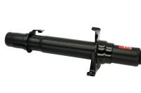 KYB - KYB Shock/Strut Excel-G Front Right Acura TSX 2009-11 - Image 2