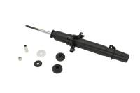 KYB - KYB Shock/Strut Excel-G Front Right Acura TSX 2009-11 - Image 3