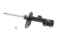 KYB - KYB Shock/Strut Excel-G Front Left TOYOTA RAV4 2006-11 - Image 1