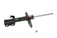 KYB - KYB Shock/Strut Excel-G Front Left TOYOTA RAV4 2006-11 - Image 2