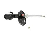 KYB - KYB Shock/Strut Excel-G Front Left TOYOTA RAV4 2006-11 - Image 3