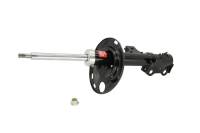 KYB - KYB Shock/Strut Excel-G Front Left TOYOTA RAV4 2006-11 - Image 4