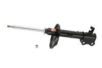 KYB - KYB Shock/Strut Excel-G Rear Left LEXUS RX300 (AWD) 1999-03 TOYOTA Highlander (AWD) 2001-03 - Image 1