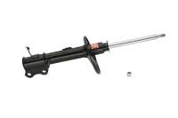 KYB - KYB Shock/Strut Excel-G Rear Left LEXUS RX300 (AWD) 1999-03 TOYOTA Highlander (AWD) 2001-03 - Image 2