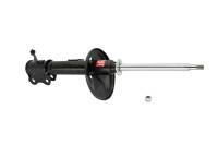 KYB - KYB Shock/Strut Excel-G Rear Left LEXUS RX300 (AWD) 1999-03 TOYOTA Highlander (AWD) 2001-03 - Image 3