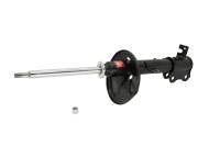 KYB - KYB Shock/Strut Excel-G Rear Left LEXUS RX300 (AWD) 1999-03 TOYOTA Highlander (AWD) 2001-03 - Image 4