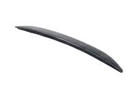 Seibon OEM-style carbon fiber rear spoiler for 2010-2013 Kia Optima