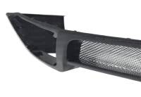 Seibon Carbon - Seibon OEM-style carbon fiber rear under spoiler for 2009-2010 Nissan GTR - Image 6